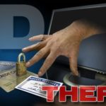 PROTECT YOURSELF FROM IDENTITY THEFT