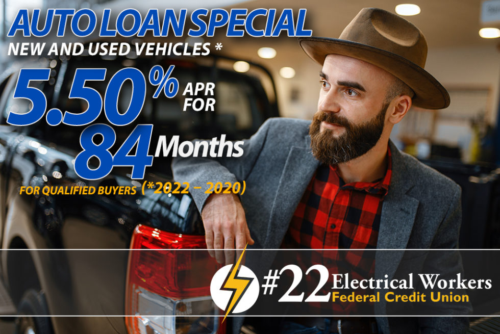 84-month-auto-loans-22-electrical-workers